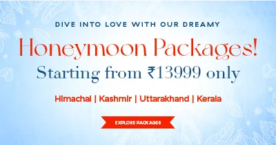 https://www.aadishaktitravels.com/public/assets/images/shimla/honeymoon-deals.webp