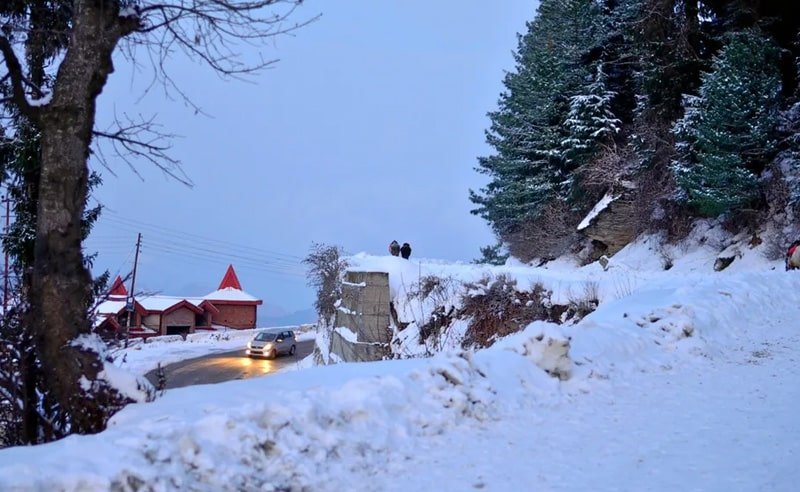 https://www.aadishaktitravels.com/public/assets/images/shimla/kullu-Manali-a.jpg
