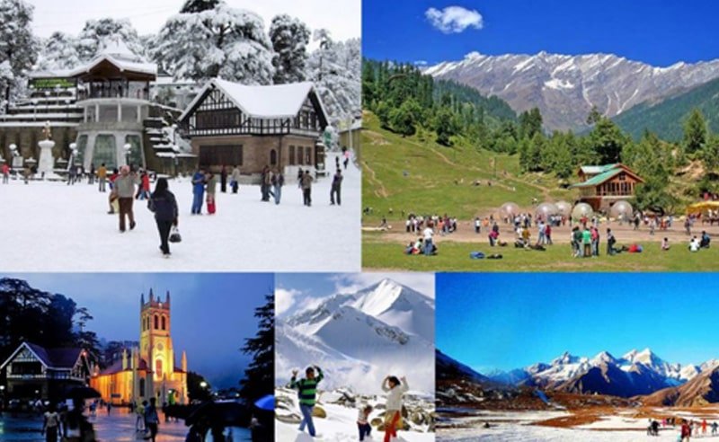 https://www.aadishaktitravels.com/public/img/Best-Of-Himachal-a.jpg