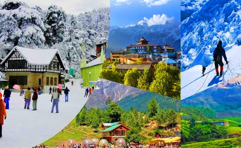 https://www.aadishaktitravels.com/public/img/Best-Of-Himachal.jpg
