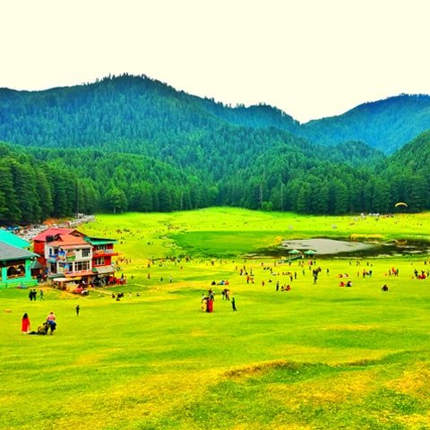 https://www.aadishaktitravels.com/public/img/Dalhousie.jpg