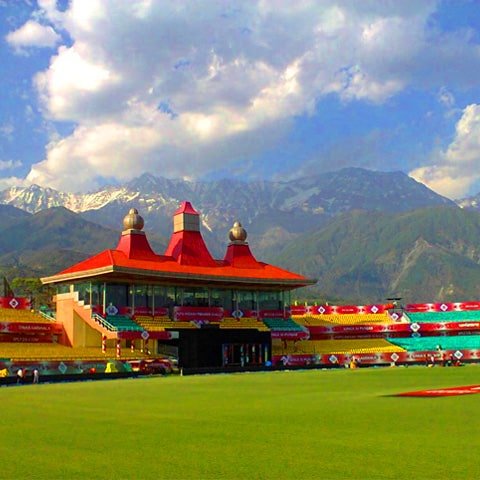 https://www.aadishaktitravels.com/public/img/Dharamshala.jpg