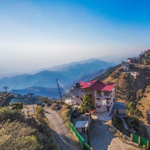 https://www.aadishaktitravels.com/public/img/Kasauli.jpg