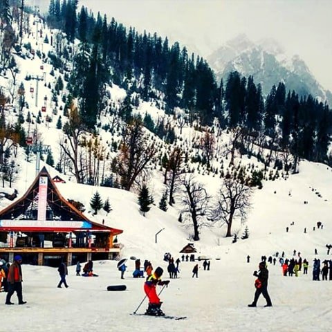 https://www.aadishaktitravels.com/public/img/Kullu.jpg