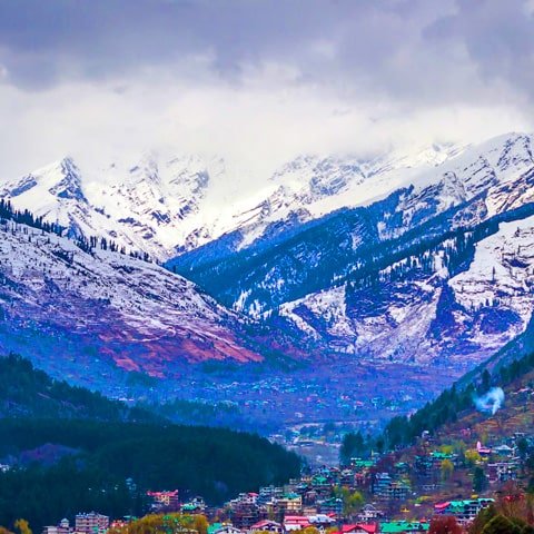 https://www.aadishaktitravels.com/public/img/Manali-himachal.jpg