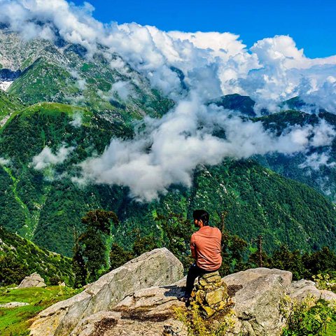 https://www.aadishaktitravels.com/public/img/Mcleod-Ganj.jpg