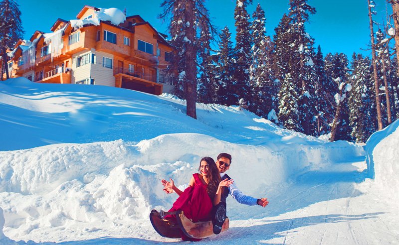 https://www.aadishaktitravels.com/public/img/Shimla-Manali-Honeymoon-l.jpg