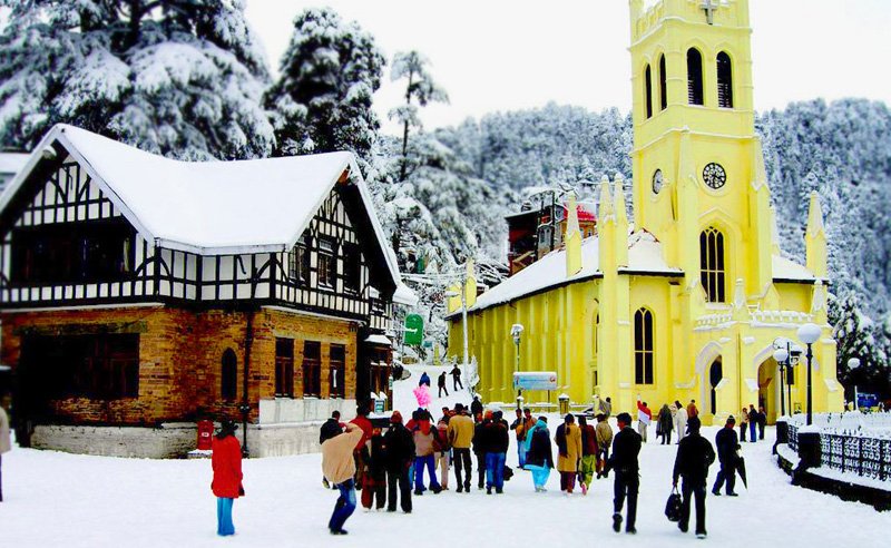 https://www.aadishaktitravels.com/public/img/Shimla-a.jpg