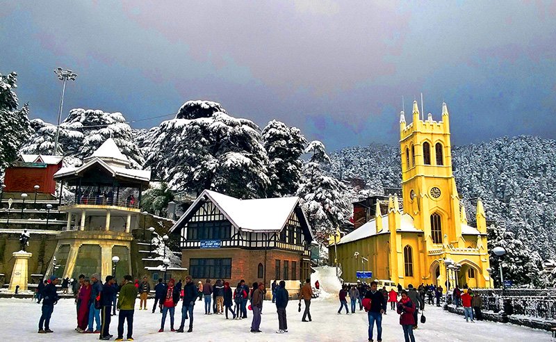 https://www.aadishaktitravels.com/public/img/Shimla-b.jpg