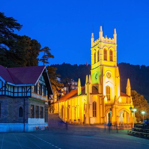 https://www.aadishaktitravels.com/public/img/Shimla-himachal.jpg