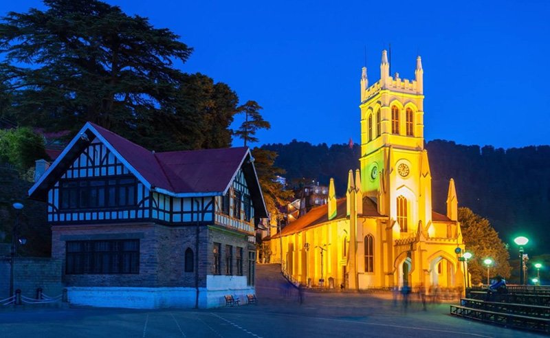 https://www.aadishaktitravels.com/public/img/Shimla.jpg