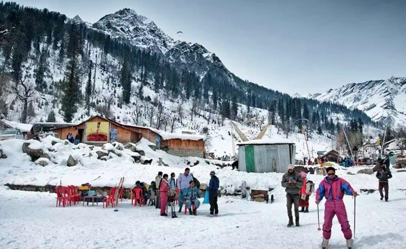 https://www.aadishaktitravels.com/public/img/kullu-Manali.jpg