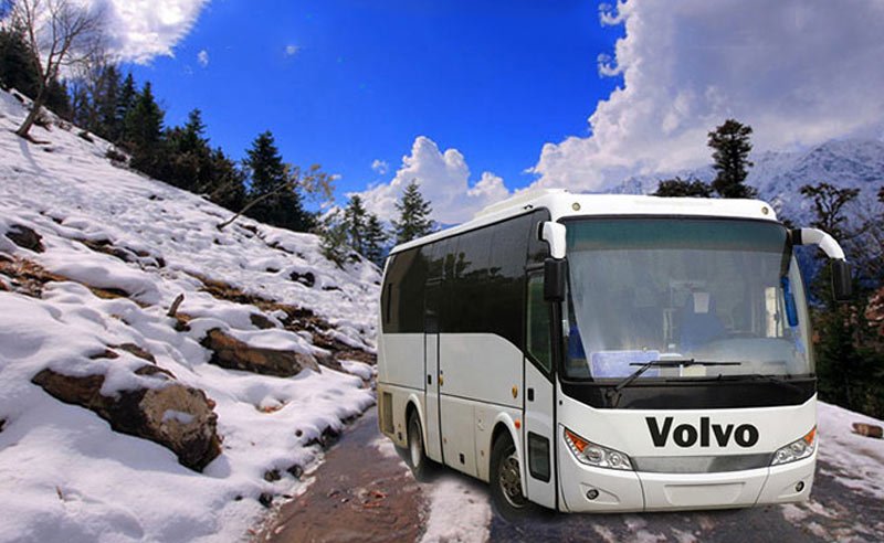 https://www.aadishaktitravels.com/public/img/volvo.jpg